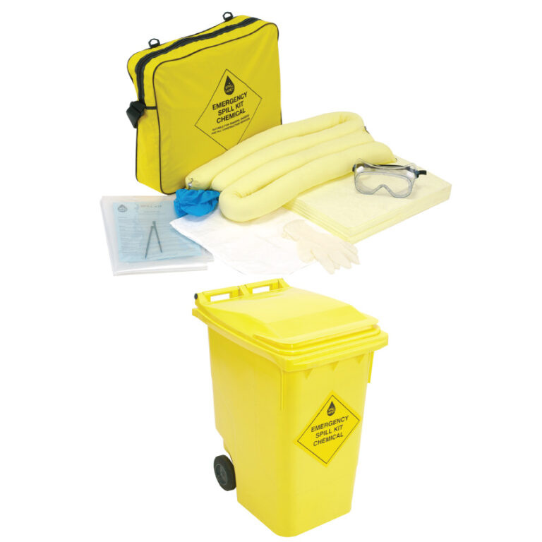 jsp-uk-chemical-spill-kits-tulip