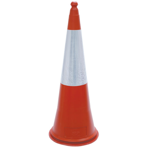 VIKING – PVC