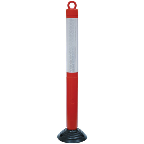 VIKING – PVC